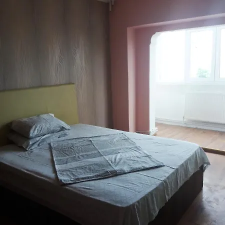 Soleta * Constanţa